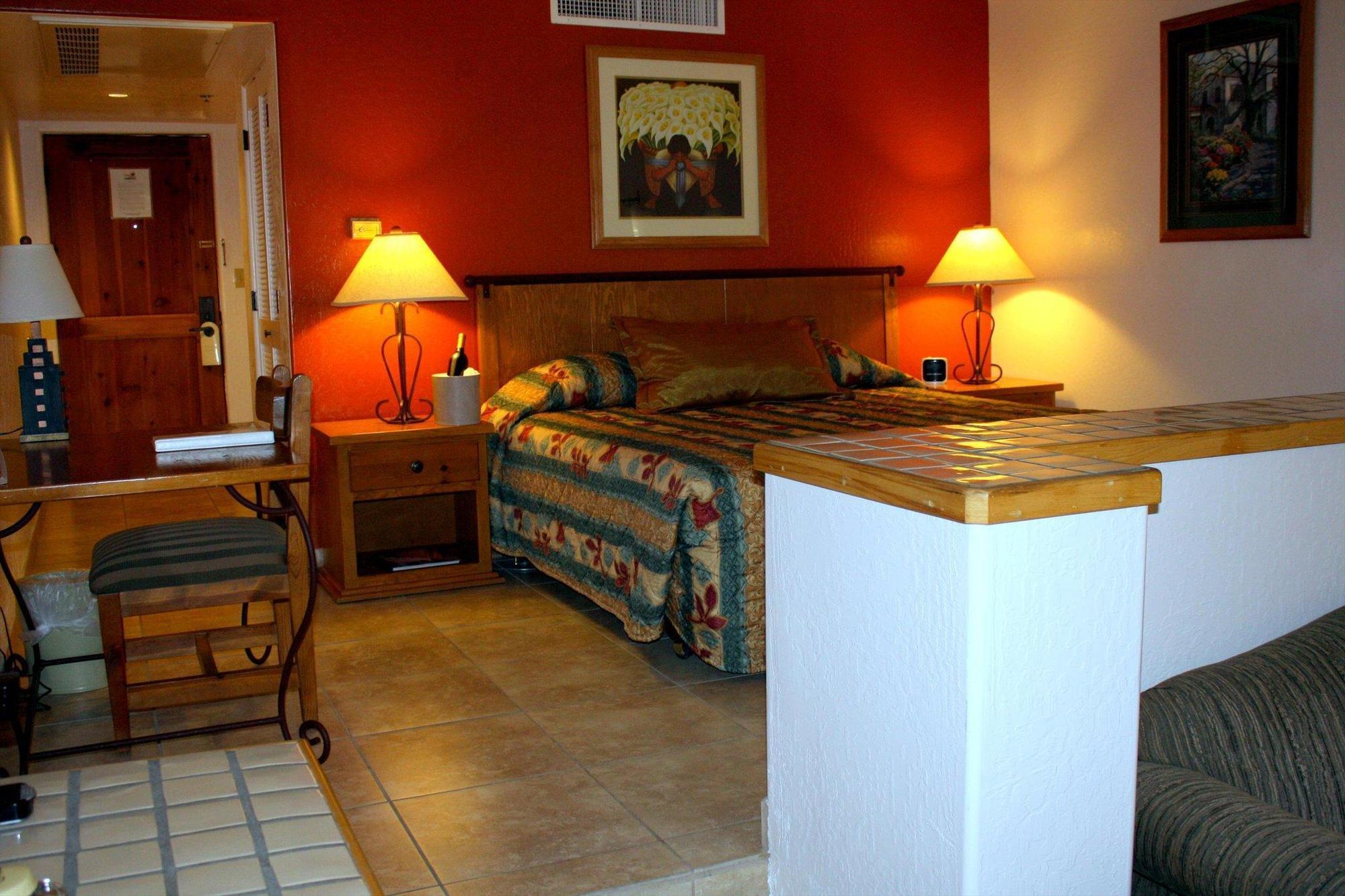 Gold Canyon Golf Resort Zimmer foto