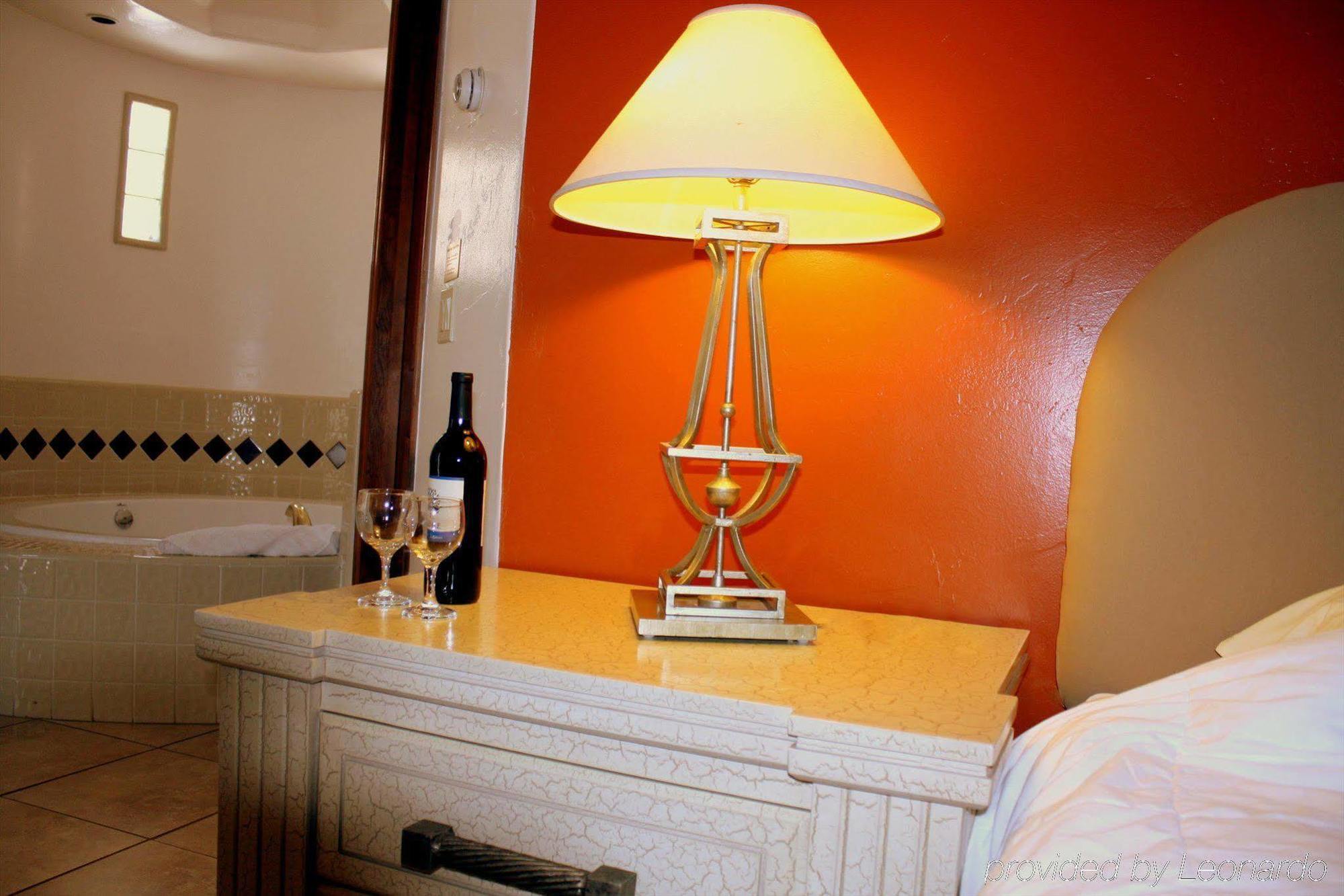 Gold Canyon Golf Resort Zimmer foto